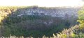 s70108Pan04